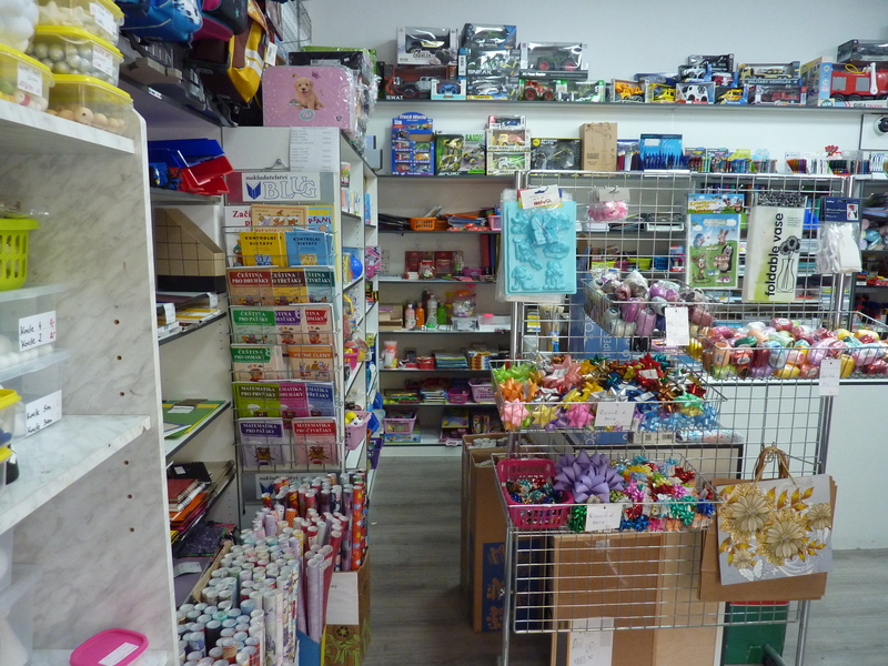 PA 9 800 x 600.jpg